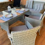 Emma Lägenhet Piran